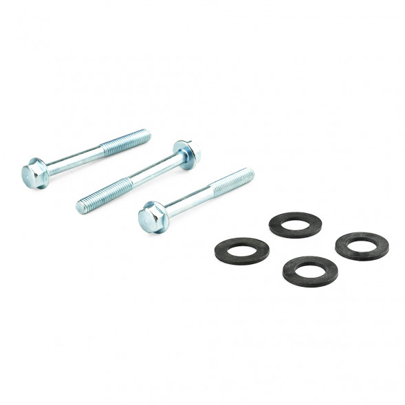 Ремкомплект вариатора Sledex для Yamaha