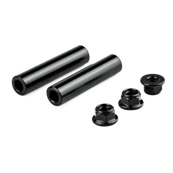 Ремкомплект вариатора Sledex для Yamaha