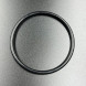 Кольцо уплотнительное Yamaha (93210-86M39) (Omax)