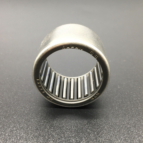 Подшипник игольчатый Yamaha 40-70, F25-60 (22x28x20)  (91053-ZV5-003) (Osaka)