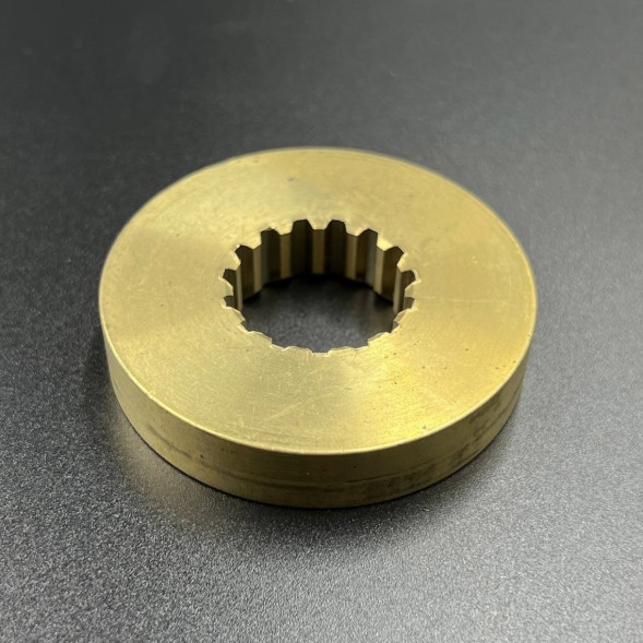 Шайба гребного винта Suzuki 40-140(A) (PREMARINE)