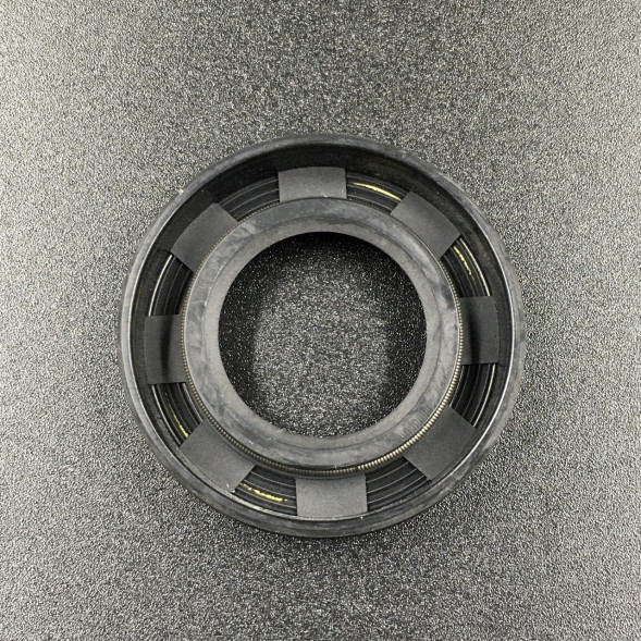Сальник Tohatsu (346-00122-0) (22x40x8) (Omax)