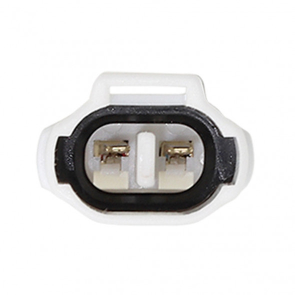 Концевик курка дросселя  Sledex для Polaris