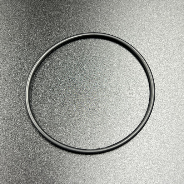 Кольцо уплотнительное Yamaha (93210-65M50) (Osaka)