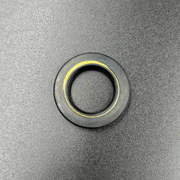 Сальник Yamaha (93101-22M00; 93101-22067) (22x36x7) (Osaka)
