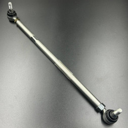 Тяга рулевая в сборе ATV 500/A/2A, X5, X5 H.O, X6, X8 (ZIBO)