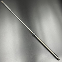 Вал торсионный Yamaha 9.9-15 ENDURO (S) (KACAWA)