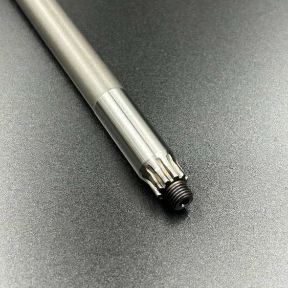 Вал торсионный Yamaha 9.9-15 ENDURO (S) (KACAWA)