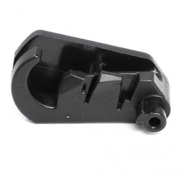 Крепление пластика Sledex для Ski-Doo