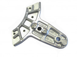 Новый товар