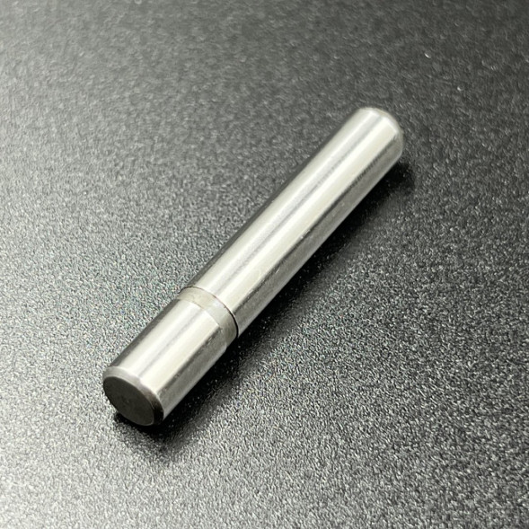 Толкатель храповика Yamaha 9.9-15, F8-20 (Osaka)