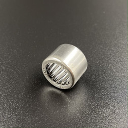 Подшипник торсионного вала игольчатый Tohatsu 8-9.8, MFS8 ( 3V1-60211-0) (15x21x16) (Omax)