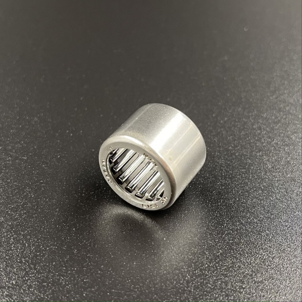 Подшипник торсионного вала игольчатый Tohatsu 8-9.8, MFS8 ( 3V1-60211-0) (15x21x16) (Omax)