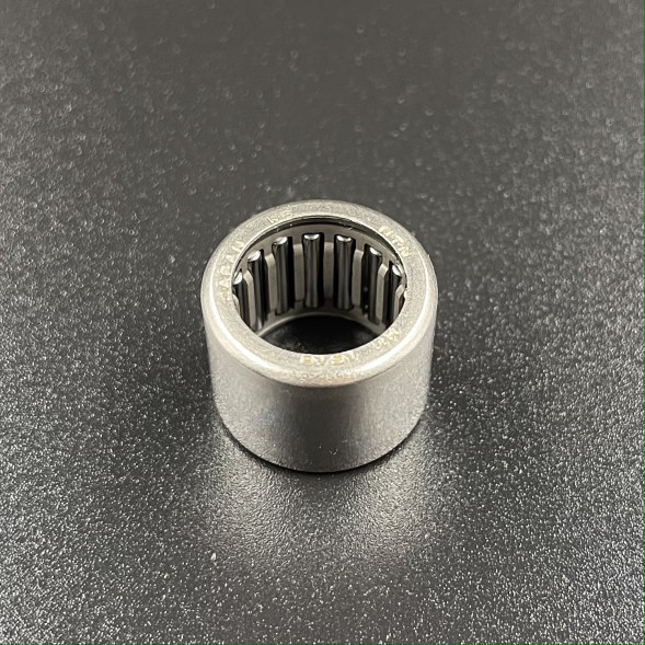 Подшипник торсионного вала игольчатый Tohatsu 8-9.8, MFS8 ( 3V1-60211-0) (15x21x16) (Omax)