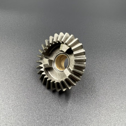 Шестерня заднего хода Yamaha 4-5 (6E0-45570-00) (KACAWA)