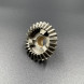 Шестерня заднего хода Yamaha 4-5 (6E0-45570-00) (KACAWA)