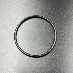 Кольцо уплотнительное Suzuki (09280-66004) (Osaka)