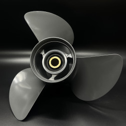 Гребной винт Honda BF115-BF250 (3x14-1/2x19)