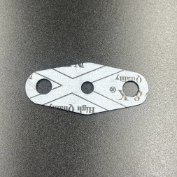 Прокладка под топливный насос Yamaha 25-250(Osaka)