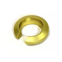 Упор для пружины амортизатора Polaris/Arctic Cat SM-04133