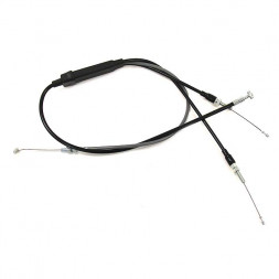 Трос газа Polaris SM-05170