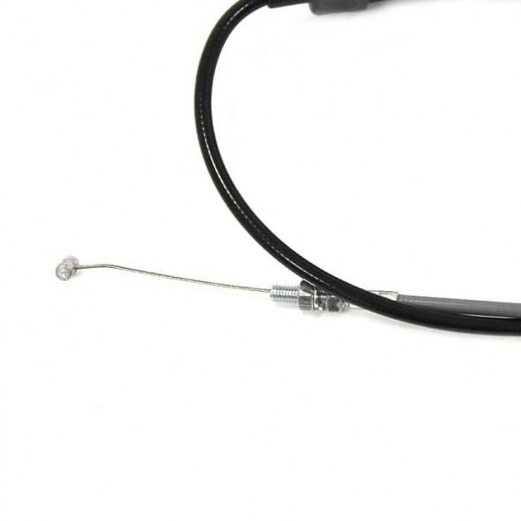 Трос газа Polaris SM-05170