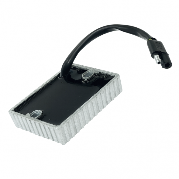 Реле регулятор напряжения Sledex для Arctic Cat