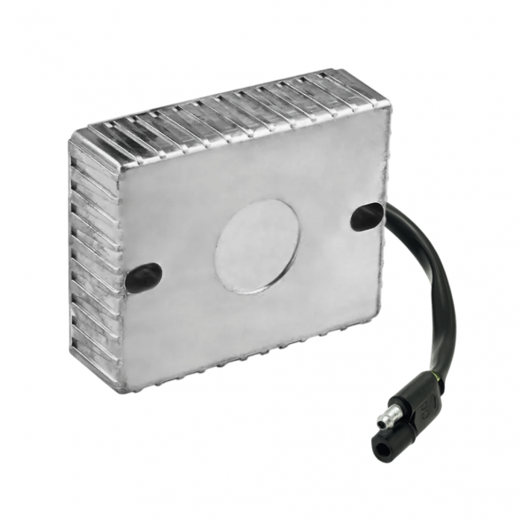 Реле регулятор напряжения Sledex для Arctic Cat