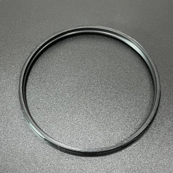 Уплотнение маcляного насоса YAMAHA F150-F300