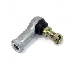 Рулевой наконечник BRP/Honda/Kawasaki (правая резьба) AT-08122