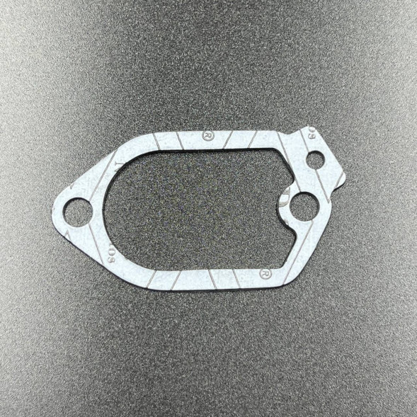 Прокладка крышки термостата Yamaha 20-30/200-250 (Osaka)
