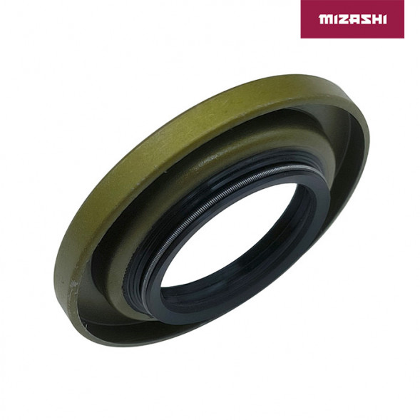 Сальник редуктора BRP AT-MZ1174