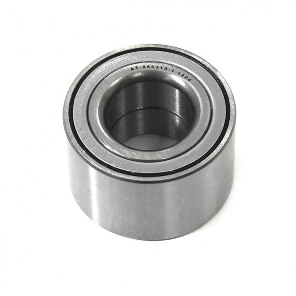 Ступичный подшипник квадроцикла AT-06631A-1