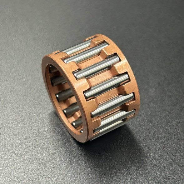 Подшипник шатунный Yamaha VK540 SM-09340B (Osaka)