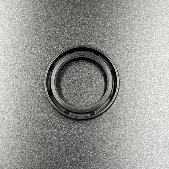 Сальник гребного вала Yamaha F225F-F300D (93101-30004) (30x42x7) (Sinera)