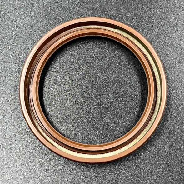 Сальник Yamaha (93101-48002) (48x62x6.5) (Yamaha)