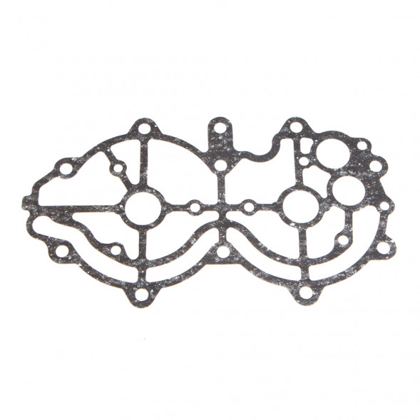 Прокладка крышки головки блока Skipper для Yamaha Модели техники: 40