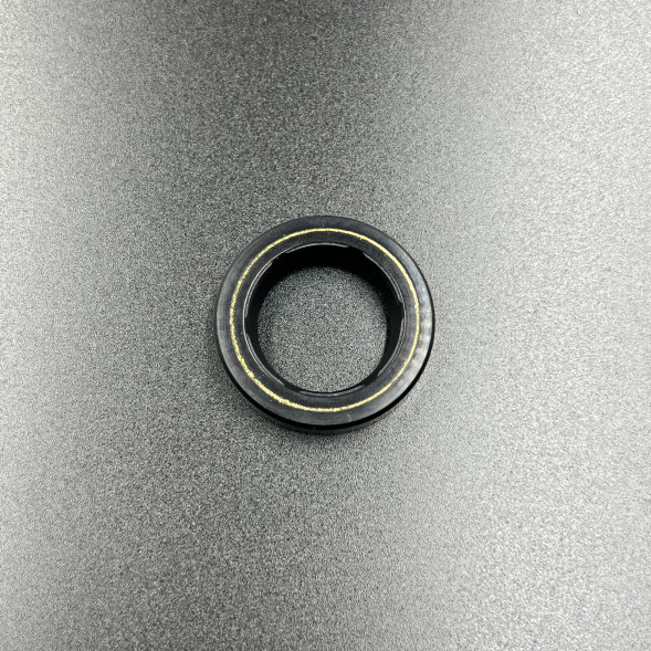 Сальник Suzuki (09282-25001) (25x38x8) (PREMARINE)