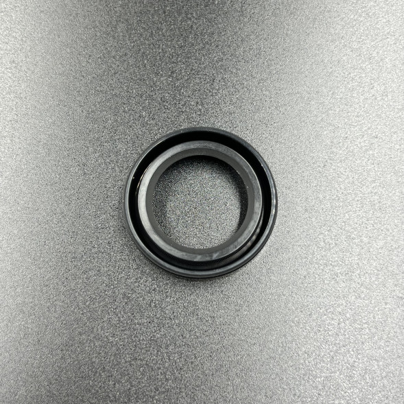 Сальник Suzuki (09282-25001) (25x38x8) (PREMARINE)