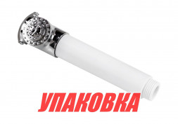 Лейка душа прямая (упаковка из 5 шт.)