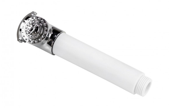 Лейка душа прямая (упаковка из 5 шт.)