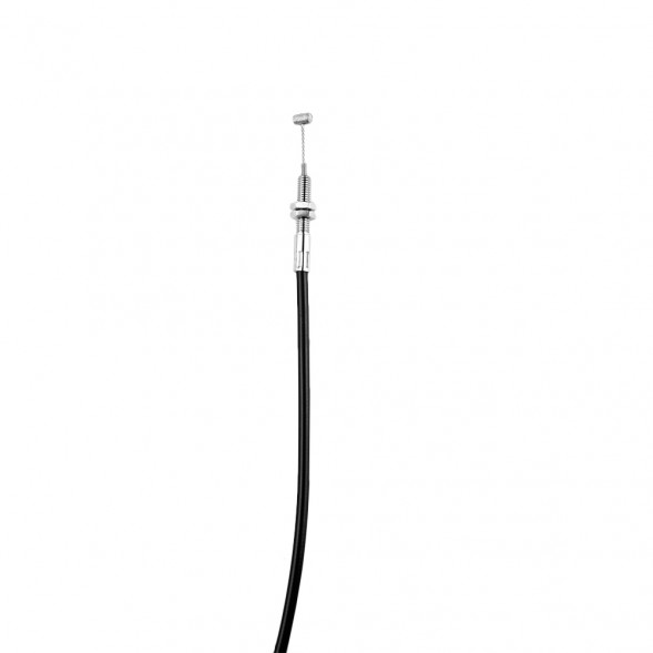 Трос румпеля Skipper для Yamaha 40