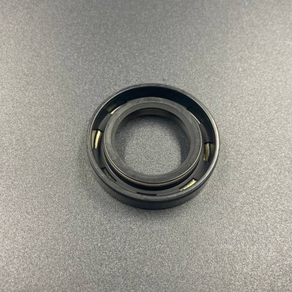 Сальник Tohatsu (334-00122-1; 26-8537077) (25x40x8) (Omax 2)