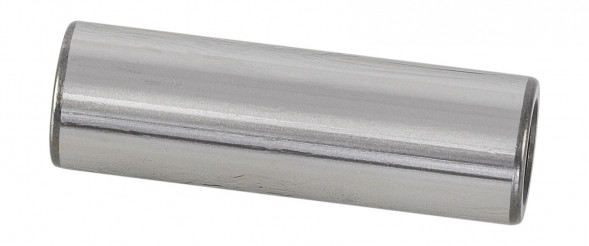 Палец поршневой Yamaha 20-25/40-50,(18x57), Omax