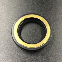Сальник Yamaha (93101-28M16; 93101-28004) (28x43x7) (Omax 2)