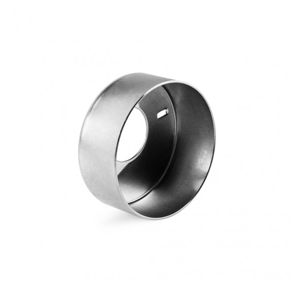 Стакан крыльчатки Skipper для Yamaha 25-70