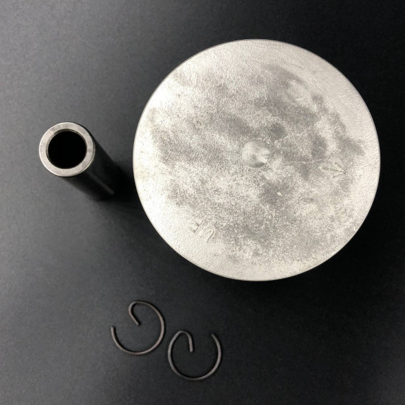 Поршень Yamaha 40X (0.50mm) (Sinera)