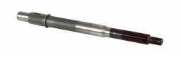 Вал гребной Suzuki DF140T/DF100A/115A/140A