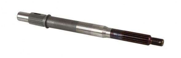 Вал гребной Suzuki DF140T/DF100A/115A/140A