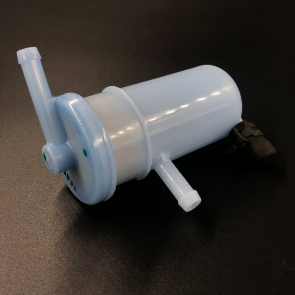 Фильтр топливный Suzuki DF40-60A (Suzuki)